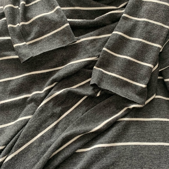 Bailey44 dress size M - Picture 3 of 6